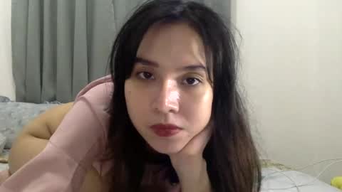 Liz Gwyneth Charlota online show from June 2026 03:05:02 PM