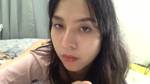 Liz Gwyneth Charlota online show from June 2026 04:54:01 PM