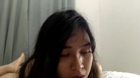 Liz Gwyneth Charlota online show from June 2026 06:16:01 PM