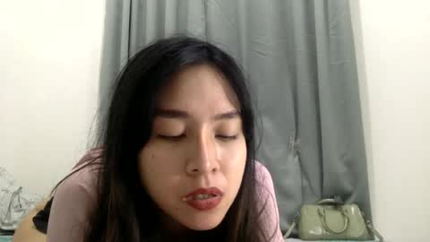 Liz Gwyneth Charlota online show from June 2026 02:10:02 PM