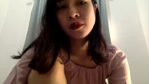 Liz Gwyneth Charlota online show from June 2026 02:16:01 AM