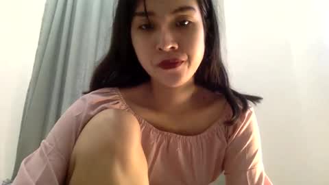 Liz Gwyneth Charlota online show from June 2026 04:46:01 AM