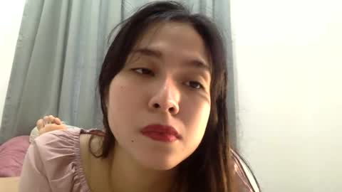 Liz Gwyneth Charlota online show from July 2026 07:56:02 AM