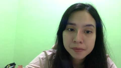Liz Gwyneth Charlota online show from July 2026 12:13:01 AM