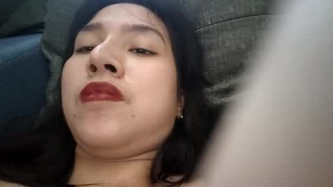 Liz Gwyneth Charlota online show from July 2026 10:21:02 AM
