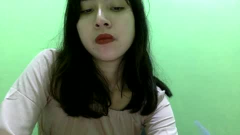Liz Gwyneth Charlota online show from July 2026 11:21:02 PM