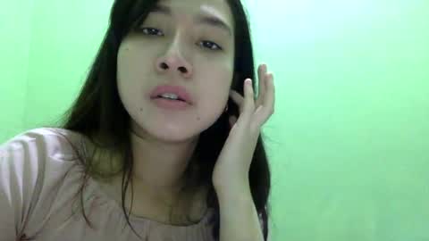 Liz Gwyneth Charlota online show from July 2026 11:52:02 PM
