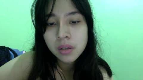 Liz Gwyneth Charlota online show from July 2026 03:42:01 AM