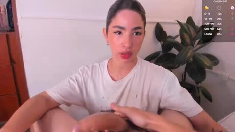  Candy  Ken  online show from February 2025 02:34:01 AM