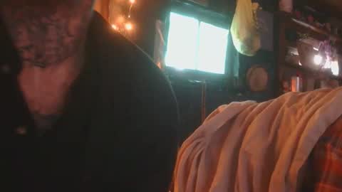 Leftys Way online show from January 2026 01:49:02 PM