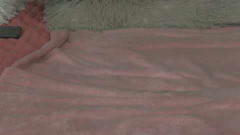 cougarmilf_ online show from April 2026 02:19:02 PM