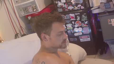Corey online show from January 2026 06:28:01 AM