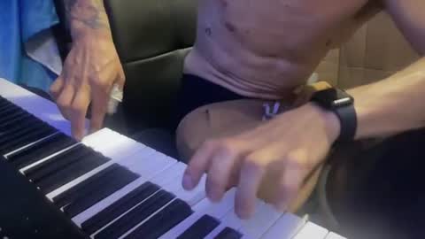 Corey online show from June 2026 11:31:01 PM