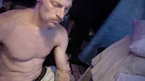 Corey online show from July 2026 05:44:01 AM