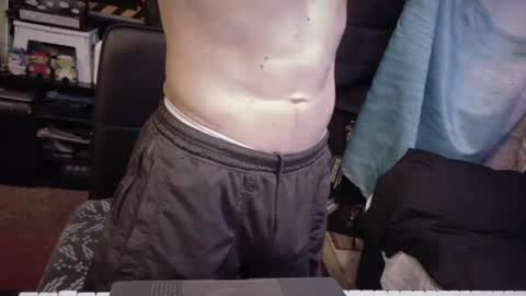 Corey online show from July 2026 09:49:01 AM