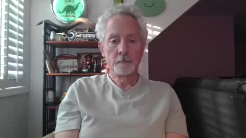 Snapshot of count_of_monte_christo chatting on June 2026 11:36:01 AM count_of_monte_christo online show from June 2026 11:36:01 AM
