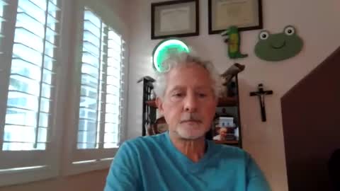 Snapshot of count_of_monte_christo chatting on June 2026 10:41:02 AM count_of_monte_christo online show from June 2026 10:41:02 AM