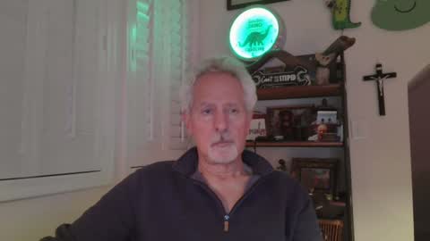 Snapshot of count_of_monte_christo chatting on June 2026 07:33:02 AM count_of_monte_christo online show from June 2026 07:33:02 AM