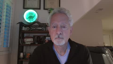 Snapshot of count_of_monte_christo chatting on June 2026 10:10:01 AM count_of_monte_christo online show from June 2026 10:10:01 AM