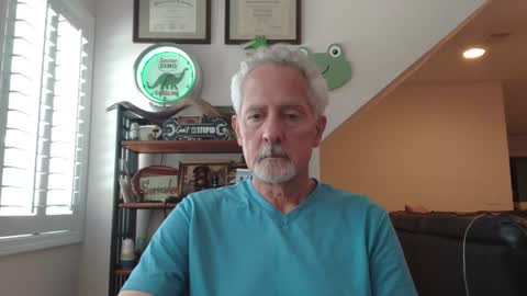 Snapshot of count_of_monte_christo chatting on July 2026 07:16:01 PM count_of_monte_christo online show from July 2026 07:16:01 PM