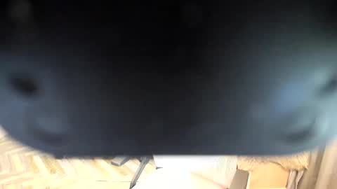 Snapshot of countessrubi chatting on December 2024 10:00:02 AM Rubi online show from December 2024 10:00:02 AM