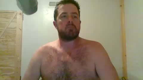 country4life3649 online show from December 2024 11:39:02 AM