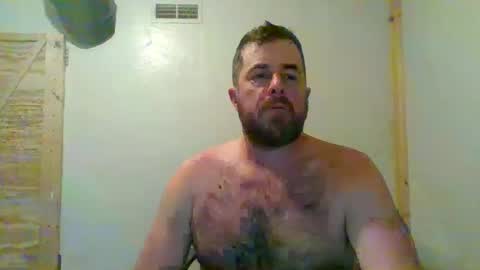 country4life3649 online show from January 2025 12:15:02 AM