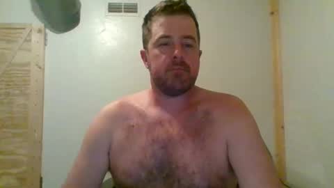 country4life3649 online show from February 2025 09:43:01 AM