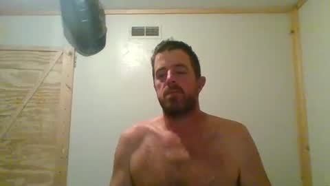 country4life3649 online show from November 2025 07:28:01 AM