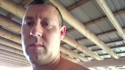 Snapshot of countryboy409 chatting on July 2026 09:11:01 PM countryboy409 online show from July 2026 09:11:01 PM