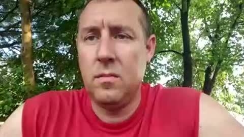 Snapshot of countryboy409 chatting on July 2026 10:47:02 PM countryboy409 online show from July 2026 10:47:02 PM
