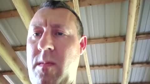 Snapshot of countryboy409 chatting on July 2026 10:25:02 PM countryboy409 online show from July 2026 10:25:02 PM