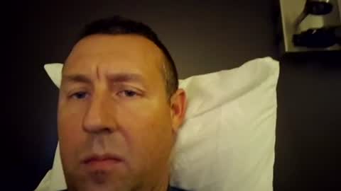 Snapshot of countryboy409 chatting on August 2026 10:19:02 PM countryboy409 online show from August 2026 10:19:02 PM