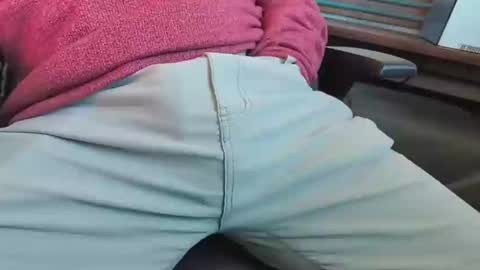 CountryBoy 10 online show from December 2024 04:21:02 PM