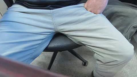 CountryBoy 10 online show from January 2025 01:36:02 PM