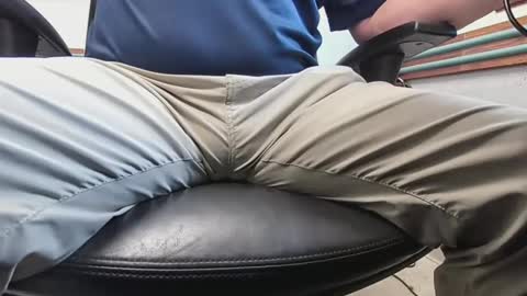 CountryBoy 10 online show from February 2025 05:18:02 PM