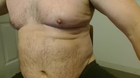 CountryBoy 10 online show from March 2025 11:17:01 AM