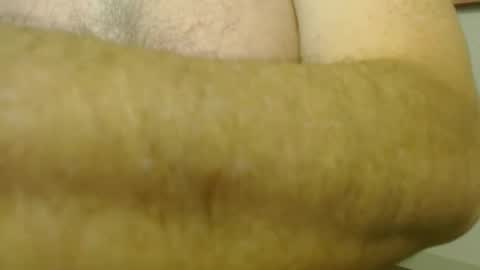 CountryBoy 10 online show from March 2025 11:20:01 PM