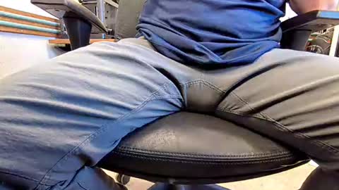 CountryBoy 10 online show from January 2026 02:10:01 PM