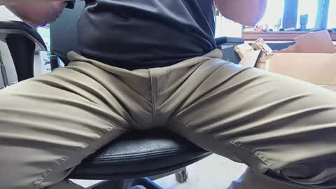 CountryBoy 10 online show from March 2026 02:55:02 PM