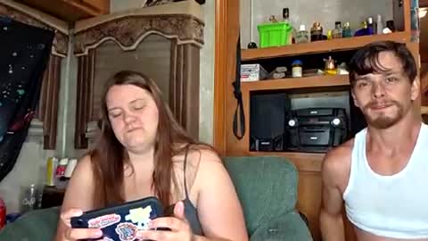 countrybumkin94 online show from July 2026 02:35:02 AM