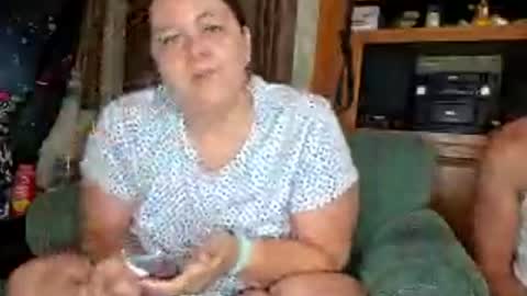 countrybumkin94 online show from July 2026 02:22:01 AM