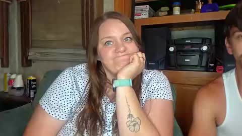 countrybumkin94 online show from July 2026 05:57:01 AM