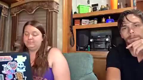 countrybumkin94 online show from July 2026 10:06:02 PM