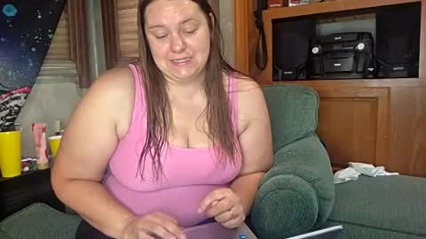 countrybumkin94 online show from July 2026 05:59:02 PM