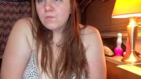 countrybumkin94 online show from July 2026 12:39:02 AM