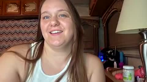 countrybumkin94 online show from August 2026 01:42:01 AM