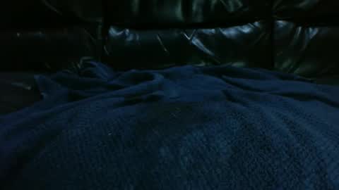 countrycock7inch online show from January 2025 04:11:02 AM