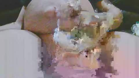 countrycock7inch online show from May 2026 01:21:02 AM