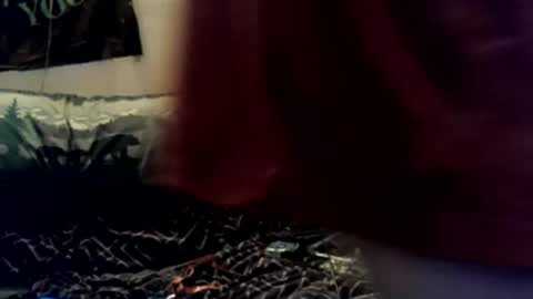 Alaskawildcouple online show from January 2025 11:21:02 AM